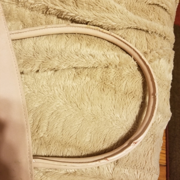 Juicy Couture Large Handbag - Picture 16 of 16